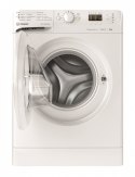 Indesit Pralka MTWSA61294WPL