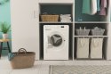 Indesit Pralka MTWSA61294WPL