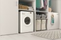 Indesit Pralka MTWSA61294WPL