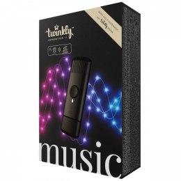 TWINKLY Music Dongle USB - urządzenie synchronizujące z muzyką