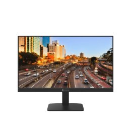 AG NEOVO Monitor 22 cale SC-2203 24/7 LED VA FHD HDMI VGA BNC