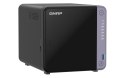 QNAP Serwer TS-432X-4G 4X3.5HDDBAY AL524 4G 10GbE