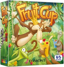 Egmont Gra Fruit Cup (PL)