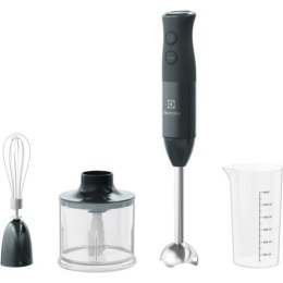 Electrolux Blender ręczny Create 4 E4HB1-6GG