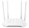 TP-LINK Punkt dostępowy WA1801 AX1800