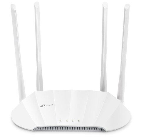 TP-LINK Punkt dostępowy WA1801 AX1800