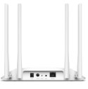 TP-LINK Punkt dostępowy WA1801 AX1800