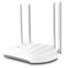 TP-LINK Punkt dostępowy WA1801 AX1800