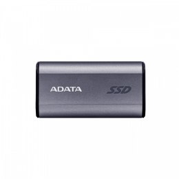 Adata Dysk zewnętrzny SSD SC750 500G USB3.2C 1050/1000 MB/s