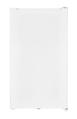 Beko Chłodziarko-zamrażarka RS9152WN