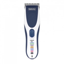 Wahl Maszynka do włosów Color Pro Cordless Combo 09649-916