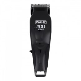 Wahl Maszynka do włosów Home Pro 20602-0460