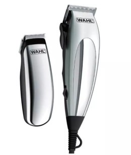 Wahl Maszynka + trymer Deluxe HomePro 79305-1316