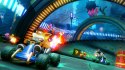 Plaion Gra Nintendo Switch Crash Team Racing Nitro Fueled