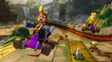 Plaion Gra Nintendo Switch Crash Team Racing Nitro Fueled