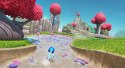 Sony Gra PlayStation 5 Astro Bot