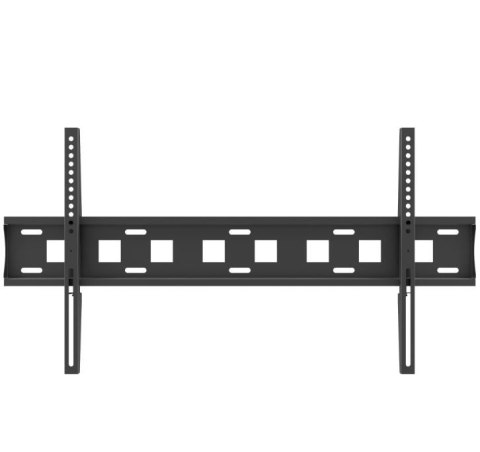 Edbak Stały uchwyt ścienny FSM180 40-86 cali