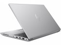 HP Inc. Mobilna stacja robocza ZBook Fury G11 i9-14900HX 1TB/32GB/W11P/16.0 98L09ET