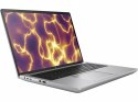 HP Inc. Mobilna stacja robocza ZBook Fury G11 i9-14900HX 1TB/32GB/W11P/16.0 98L09ET