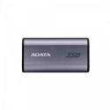 Adata Dysk zewnętrzny SSD SC750 2000G USB3.2C 1050/1000 MB/s