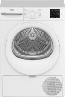 Beko Suszarka BM3T3820W