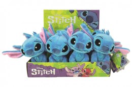 Simba Maskotka Disney Lilo i Stitch Stitch 20 cm