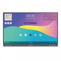 Benq Monitor interaktywny 75 cali RP7504 LED 1200:1/3840x2160/HDMI