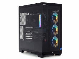 OPTIMUS Komputer E-sport GB760T-CR15 i7-14700F/16GB/1TB/RTX 4060 Ti/W11