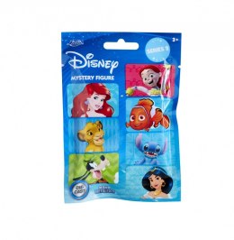 JADA TOYS Figurka metalowa Disney Pixar blindpack mix