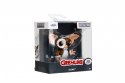 JADA TOYS Figurka metalowa Gremlins 4 rodzaje 6.5 cm