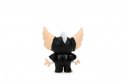 JADA TOYS Figurka metalowa Gremlins 4 rodzaje 6.5 cm