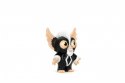 JADA TOYS Figurka metalowa Gremlins 4 rodzaje 6.5 cm