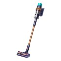 Dyson Odkurzacz SV23 Gen5detect Absolute Midnight Blu/Cop