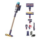 Dyson Odkurzacz SV23 Gen5detect Absolute Midnight Blu/Cop