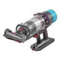 Dyson Odkurzacz SV23 Gen5detect Absolute Midnight Blu/Cop