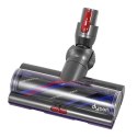 Dyson Odkurzacz SV23 Gen5detect Absolute Midnight Blu/Cop