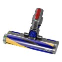 Dyson Odkurzacz SV23 Gen5detect Absolute Midnight Blu/Cop