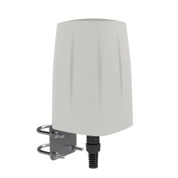 Extralink Antena LTE +WiFi 2,4GHz dla Teltonika RUT240 ELTESPOT