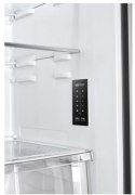 Gorenje Chłodziarko-zamrażarka NRM818EMB multidoor