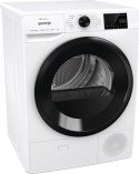 Gorenje Suszarka DPNE83GNLWIFI/PL