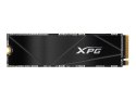 Adata Dysk SSD XPG GAMMIX S50 CORE 2TB PCIe 4x4 3.5/2.8 M2