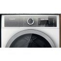 Suszarka z pompą ciepła HOTPOINT H8 D94WB EU