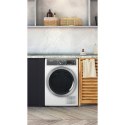 Suszarka z pompą ciepła HOTPOINT H8 D94WB EU