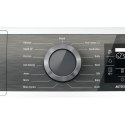 Suszarka z pompą ciepła HOTPOINT H8 D94WB EU