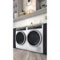 Suszarka z pompą ciepła HOTPOINT H8 D94WB EU