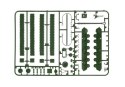 Italeri Model plastikowy Josif Stalin JS-2 1/56