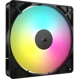 Corsair Wentylator RS140 ARGB 140mm Fan Single Pack