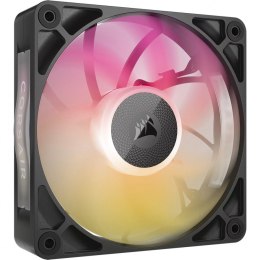 Corsair Wentylator iCUE LINK RX120 MAX RGB 120mm Single Fan