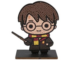 Epee Mozaika diamentowa Crystal Art Buddies Figurka 2D Harry Potter