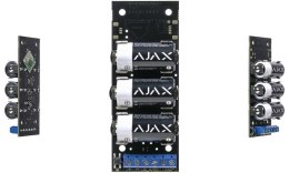 AJAX Moduł integracji Transmitter (8EU) 38184.18.NC1